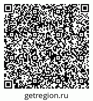 79068129867