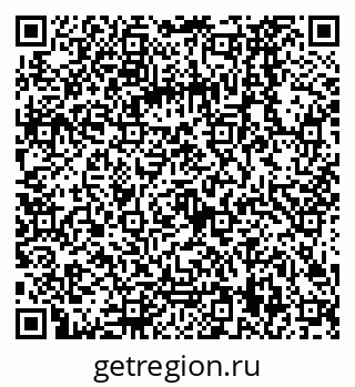 79068129868