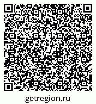 79068129870
