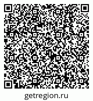79068129871