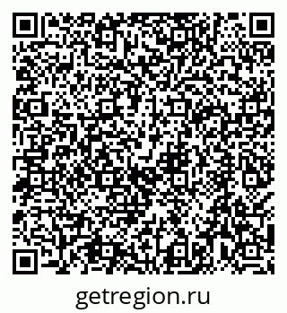 79068129873