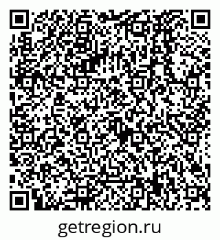 79068129875
