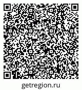 79068129876