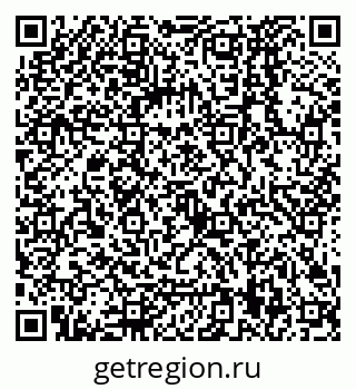 79068129878