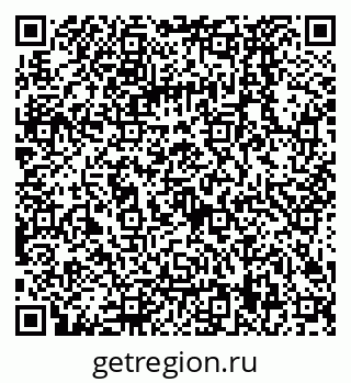 79068129879