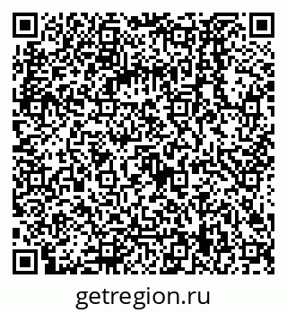 79068129881