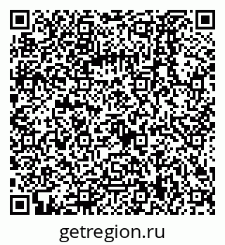 79068129882