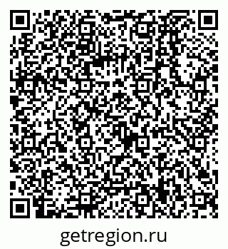 79068129883