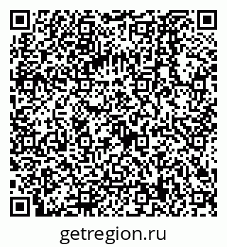 79068129886