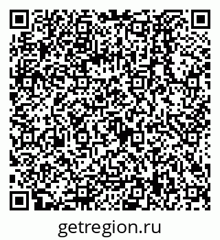 79068129891