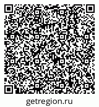79068129892