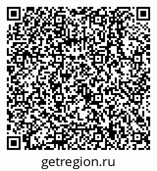 79068129893