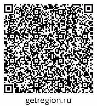 79068129894