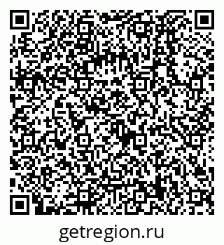 79068129896