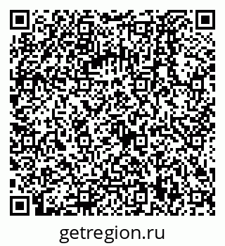 79068129898