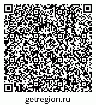 79068129899