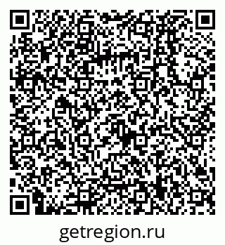 79068129903