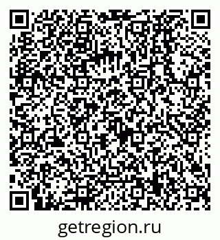 79068129904