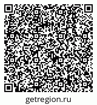 79068129905