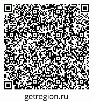 79068129907