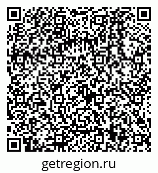 79068129908