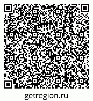 79068129909