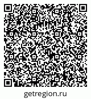 79068129910