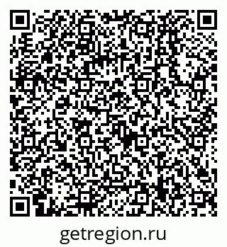 79068129911
