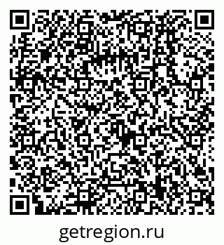79068129914
