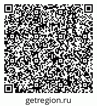 79068129916