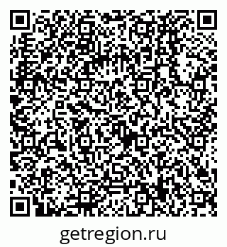 79068129917