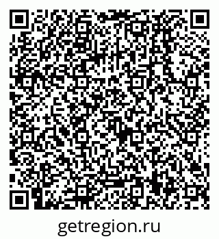 79068129918