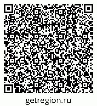 79068129920