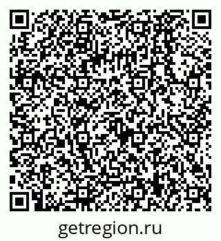 79068129922