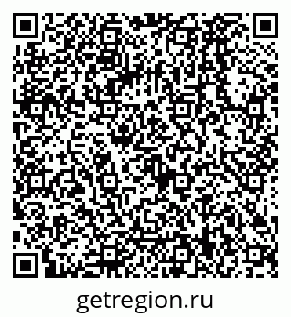 79068129923