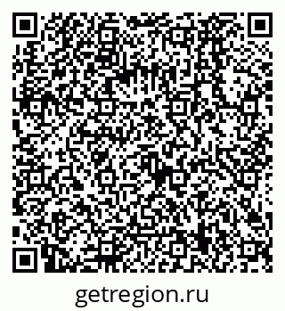 79068129924