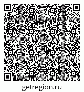 79068129925