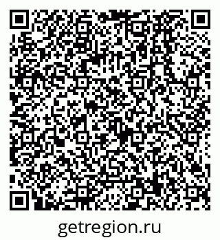 79068129926