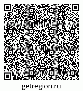 79068129928