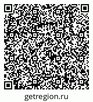 79068129929