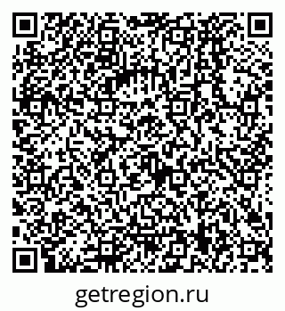 79068129930