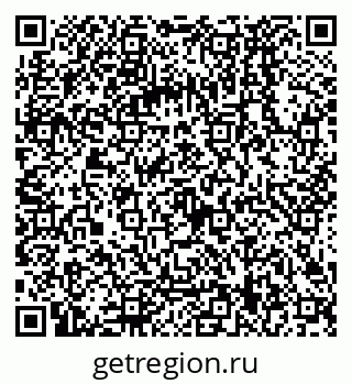 79068129931