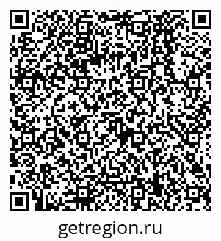 79068129934