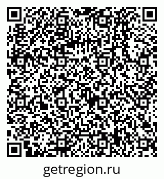 79068129935