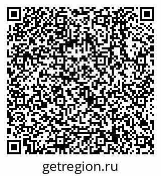 79068129936