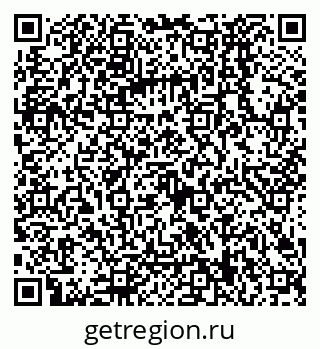 79068129937