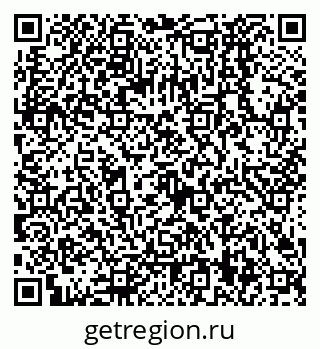 79068129938