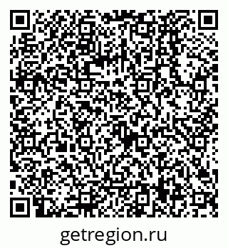 79068129939