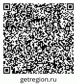 79068129940