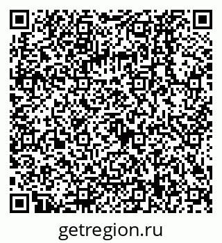 79068129941